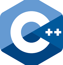 C++
