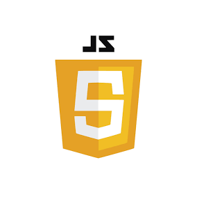 JavaSript
