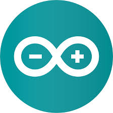Arduino IDE